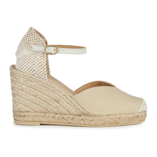 Geox D GELSA Sandal Ladies Summer - Image 5
