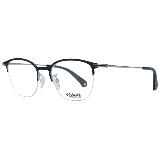 Polaroid Gafas PLD D364/G 003 50 - Image 1