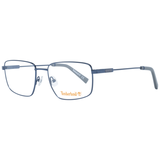 Timberland Gafas TB1738 091 55 - Image 1
