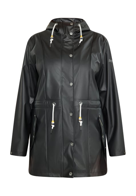 Schmuddelwedda women black - Image 1