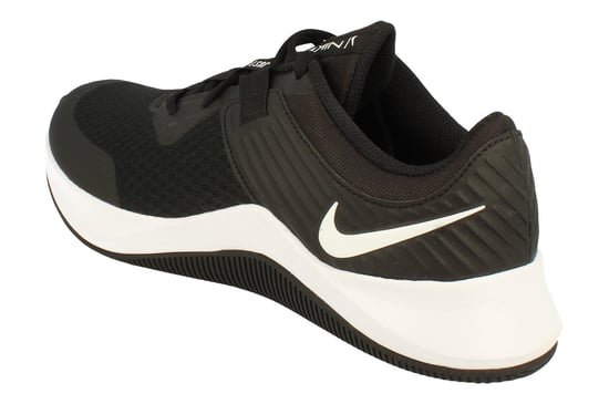 Nike Mc Trainer Mens Black Trainers
