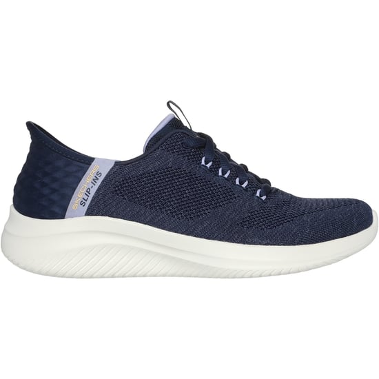 Ultra Flex 3.0 Easy Step Shoes - Image 5