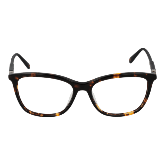 Fila Gafas VF9402 0790 54 - Image 2