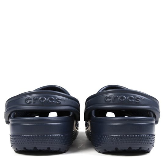 Crocs classic sandals - Image 3