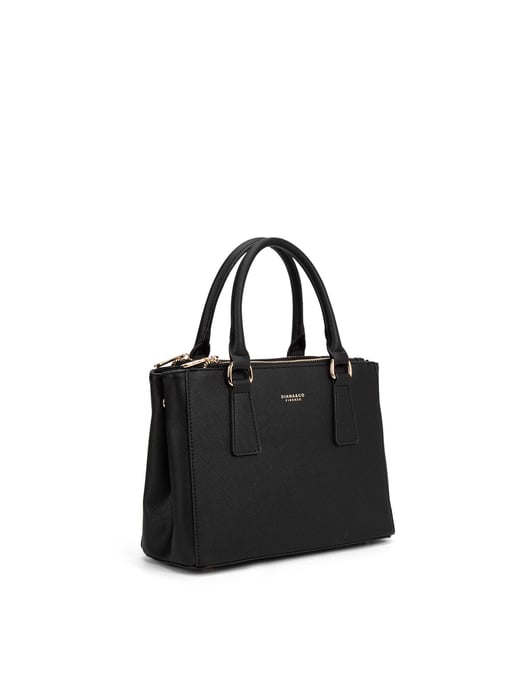 Diana&Co bolso de mano Mujer - Image 2