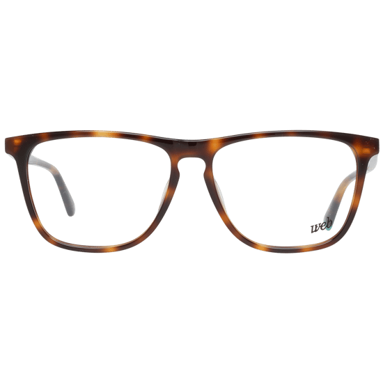 Web Optical Frame WE5286 52A 55 - Image 2