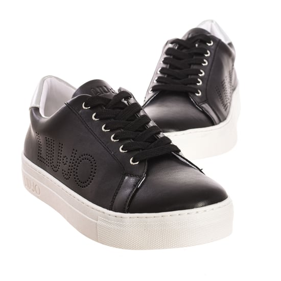 ALICIA 505 - Women's Classic Sneaker