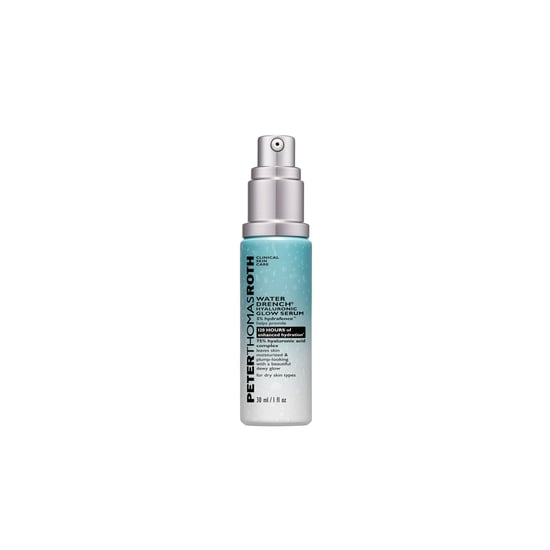 Water Drench® Hyaluronic Glow Serum 30ml - Image 1
