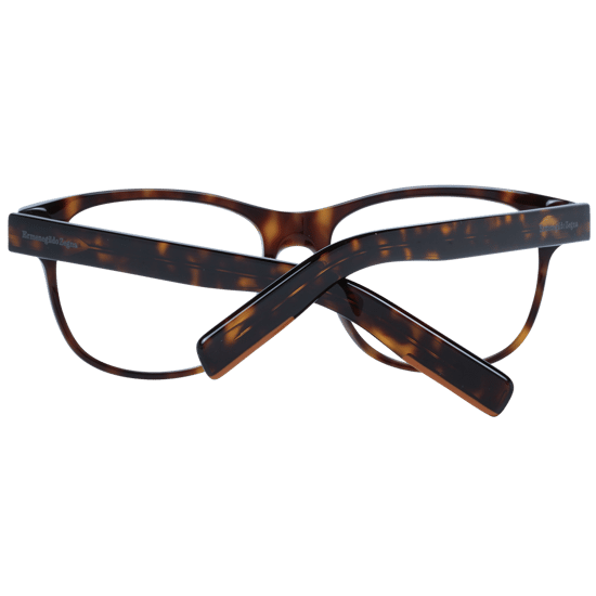Ermenegildo Zegna Gafas EZ5158 052 54 - Image 3
