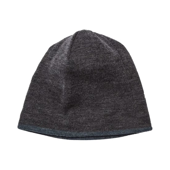 Craghoppers Unisex Adult Gallus Insulated Beanie (Black Pepper) - Image 2
