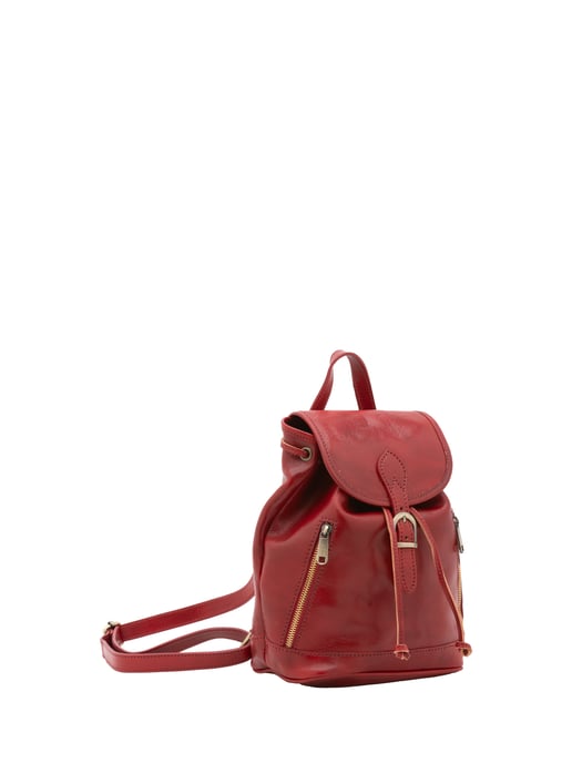 I Fratelli Bolso de hombro Mujer - Image 2