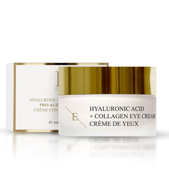 Ácido Hialurónico + Colágeno Pro Age Contorno de Ojos 30ml - Image 1