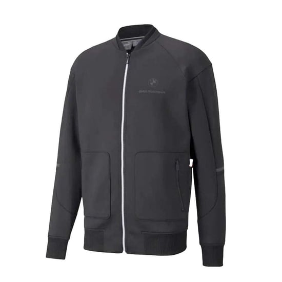Sudadera Puma Motorsport Spacer para hombre - Image 1