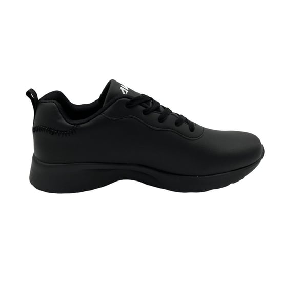 CRUSH low style sneaker AV-10009-AS unisex