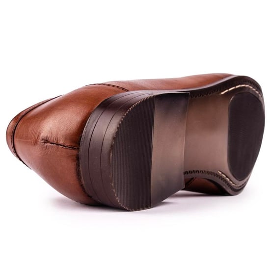 Thomas Crick Harley Zapatos - Image 4