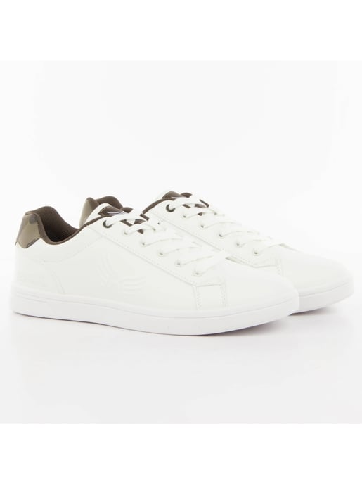 Zapatillas deportivas Kaporal Darly para hombre - Image 1