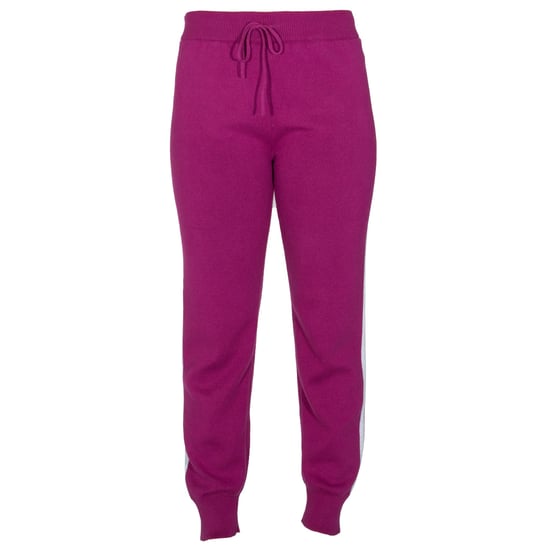 Kite Clothing Hinton Knit Loungers