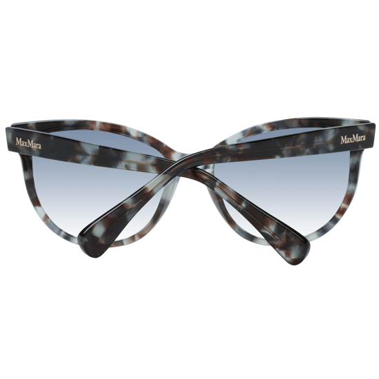 Max Mara Gafas De Sol MM0058 55C 57 - Image 3