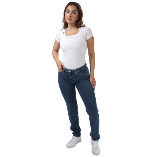 Tommy Hilfiger jeans - Image 3