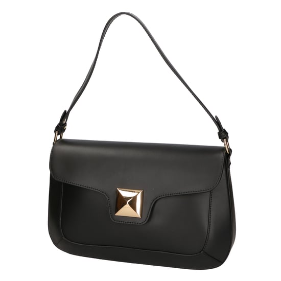 Gave Lux Bolso de hombro Mujer - Image 2