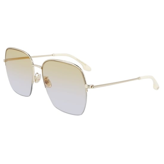 VB214SA women's sunglasses