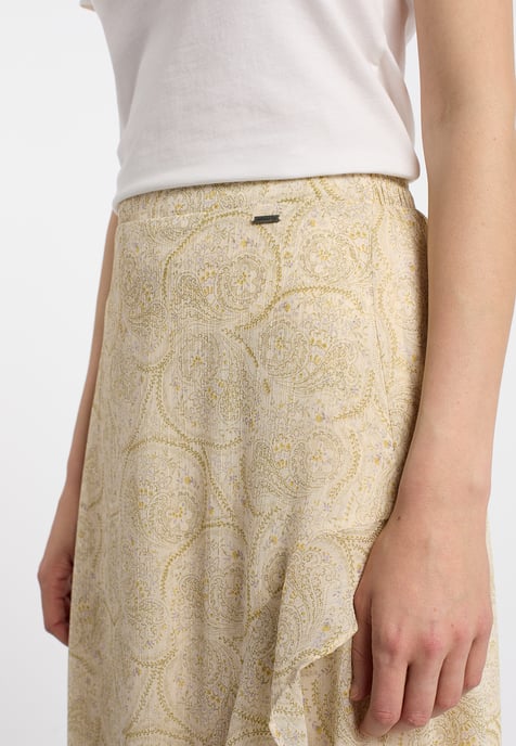 Dreimaster Skirt women - Image 5