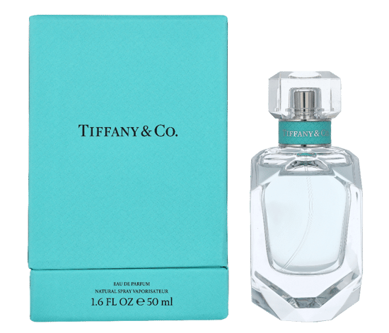 Tiffany & Co EDP Spray 50ml - Image 1