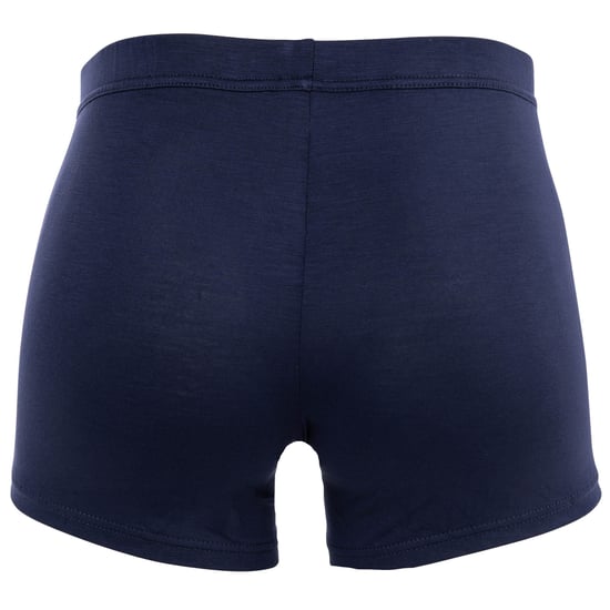 Hom Tencel Soft Comfort Boxer Brief Boxer Shorts - Image 2
