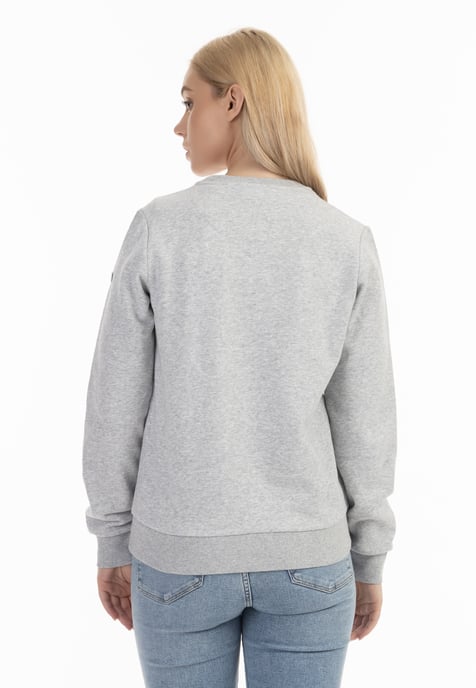 DreiMaster Maritim Sweatshirt - Image 4