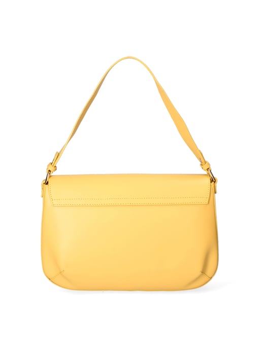 Gave Lux Bolso de hombro Mujer - Image 4