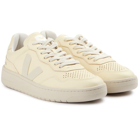 Veja V-90 Entrenadores - Image 2