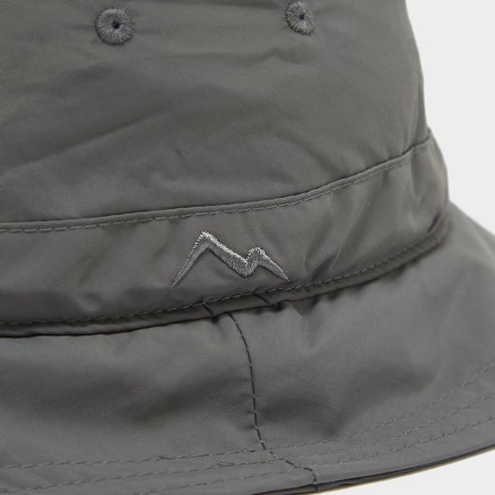 Peter Storm Unisex Tech Bucket Hat Equipment