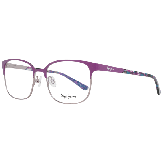 Pepe Jeans Gafas PJ1301 53C2 - Image 1