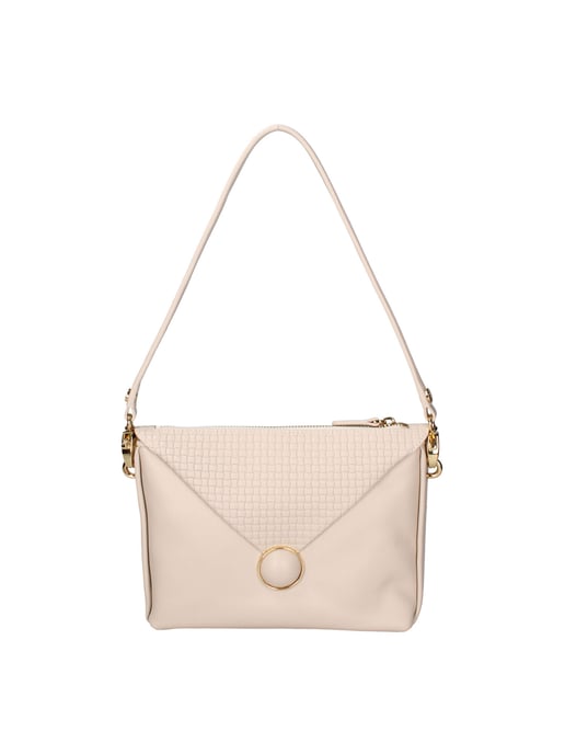 Braccialini Bolso de hombro Mujer - Image 4