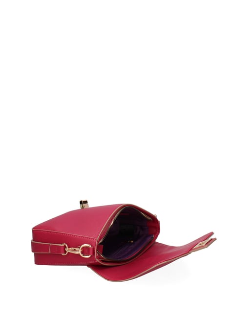 Diana&Co Bolso de hombro Mujer - Image 5