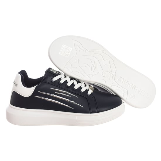 Men's Sports Shoes Plein Sport SIPS1500