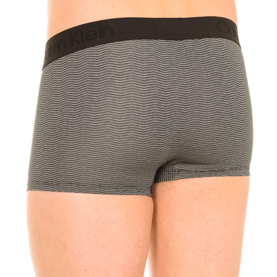 Boxer Calvin Klein