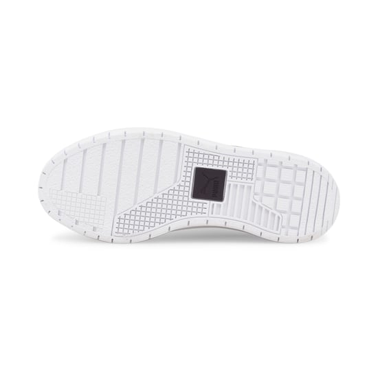 Zapatillas deportivas PUMA para mujer Cali Dream Lth - Image 4