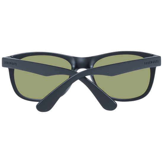 Serengeti Gafas De Sol 9034 Anteo 52 - Image 3
