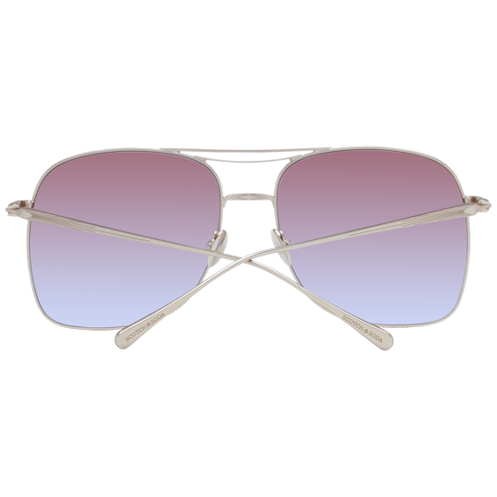 Scotch & Soda Gafas De Sol SS5011 402 57 - Image 3
