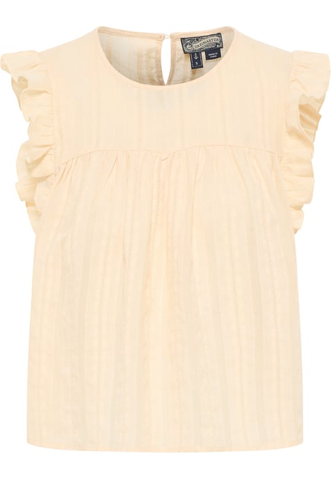 Dreimaster Blouse women - Image 1