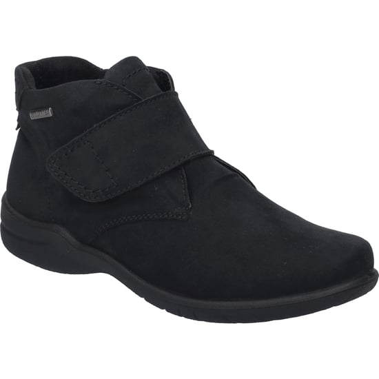 JOSEF SEIBEL Helen 51 | Botines de Mujeres | negro - Image 1
