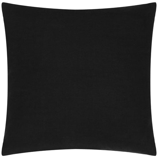 furn. Funda de Cojín de Algodón Impresa Garett - Image 2
