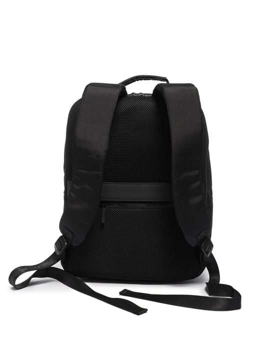 Momo Design Mochila BLACK - Image 3