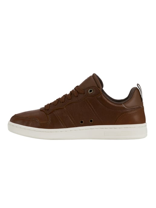 K-Swiss Sportschuhe - Image 5