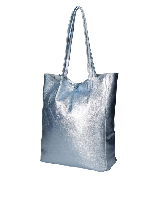 Gave Lux bolso de compras Mujer HEAVENLY - Image 2