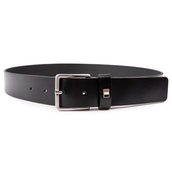 Boss Flag Belt