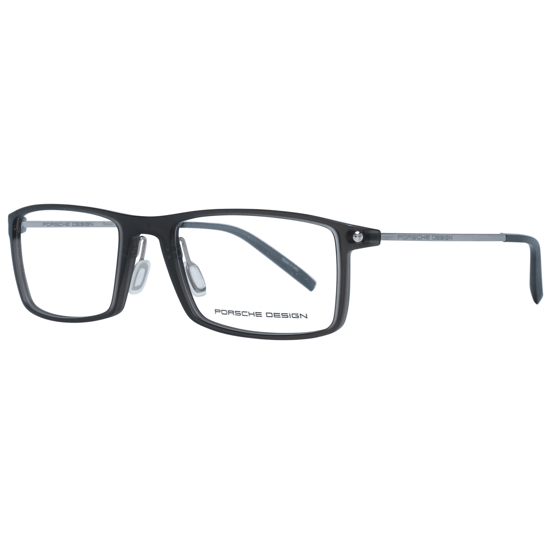 Porsche Design Gafas P8384 C 55 - Image 1