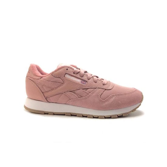 Zapatillas esenciales Reebok para mujer - Image 4