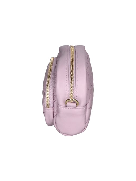 Gave Lux Bolso de mano mujer - Image 3